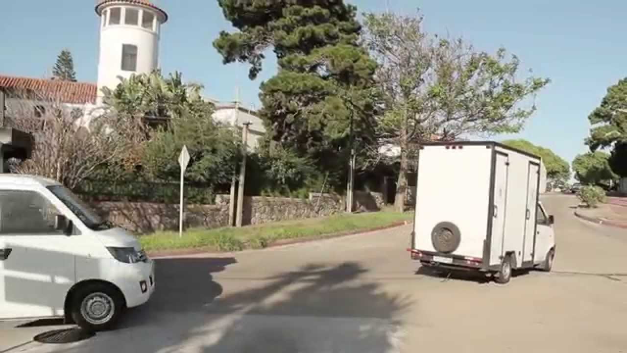 Blanc Luxe camionetas de 2 ba&ntilde;os port&aacute;tiles de lujo
