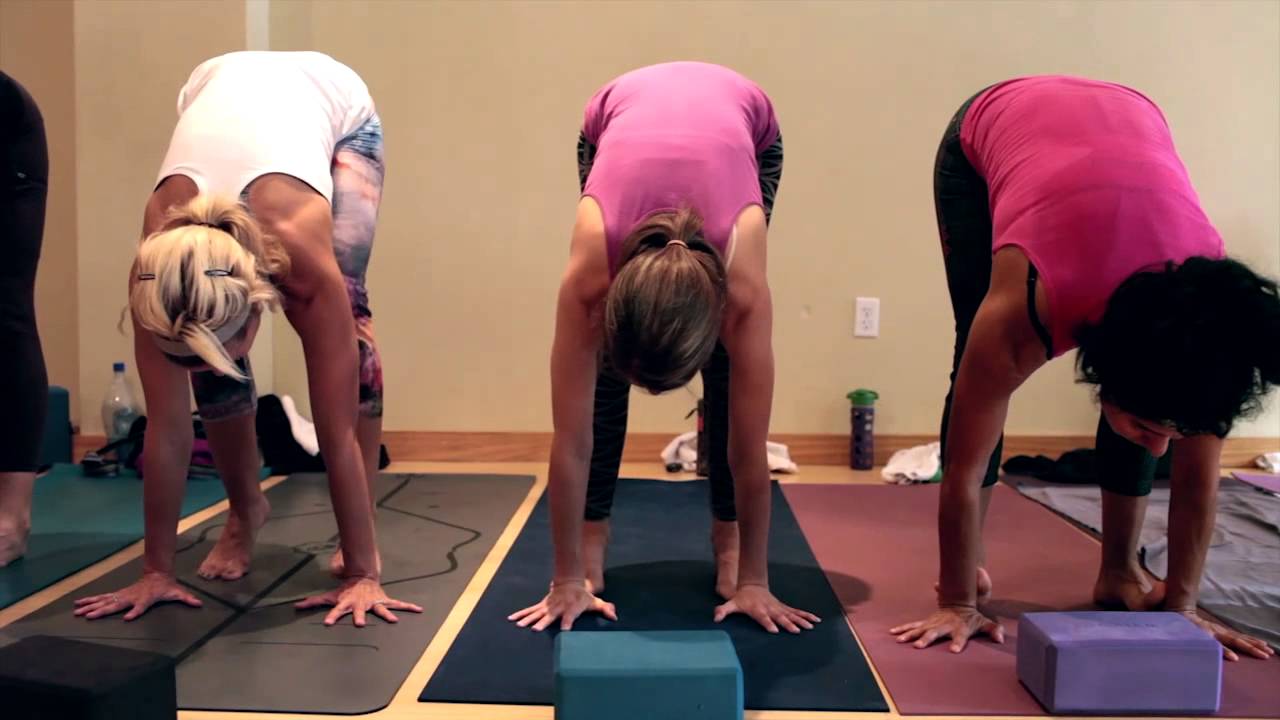 Guruv Workshop 1