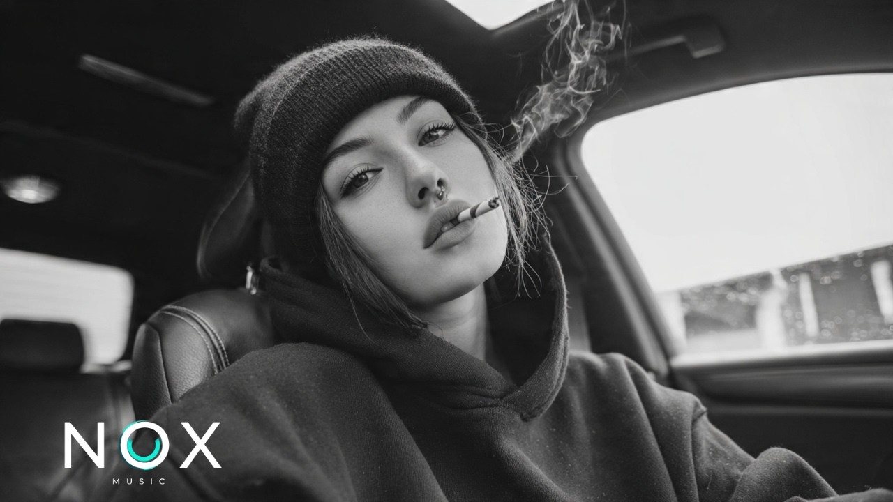 ДИКИЙ БАСС 2026 🚀 HYBRID RE-MIX (V2) | ULTRA VIBRATING & PUMPING | Best Russian Slap House