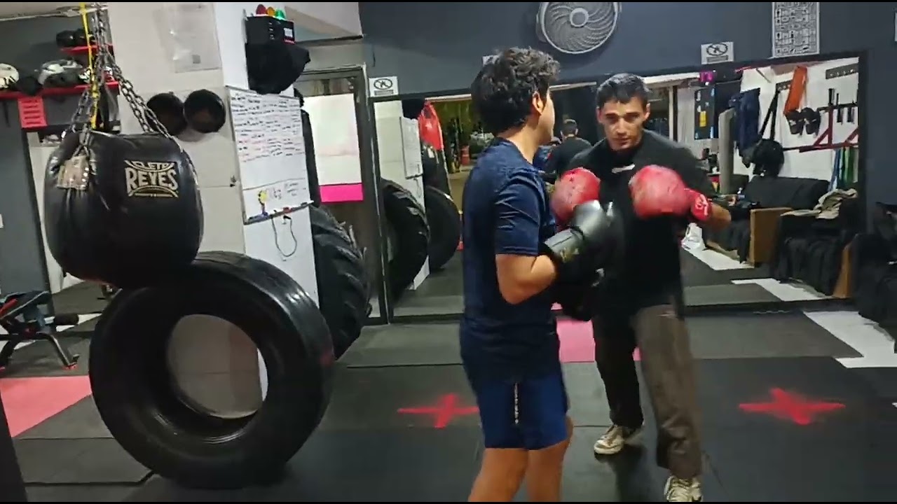 Brau 🆚 Gael . Oct/27/025