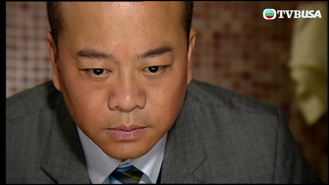 【法証先鋒系列】疏忽照顧兒童，導致兒子誤飲成人咳藥水！