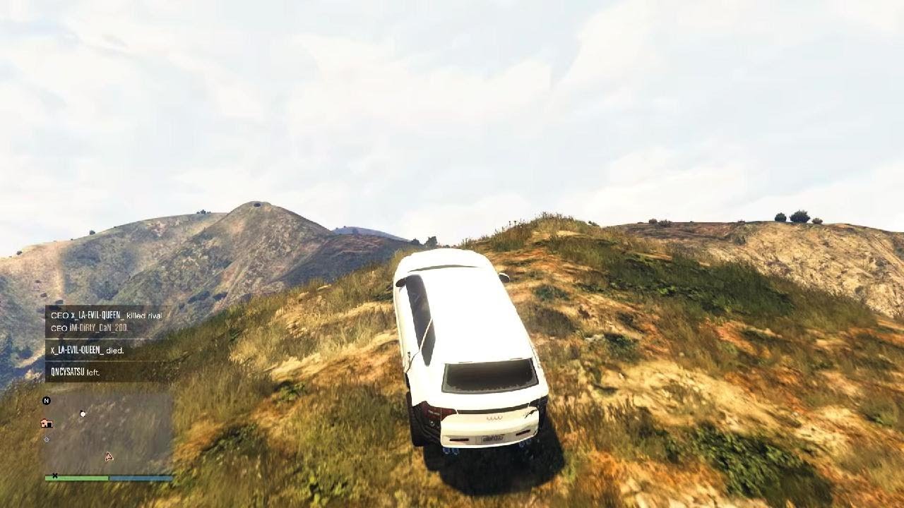 Grand Theft Auto V_20260126163245