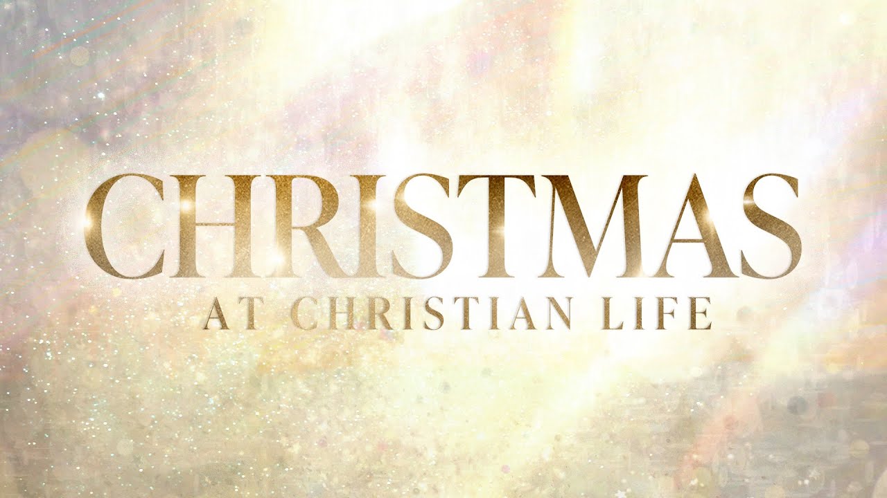 Miracles and Prophecies about Jesus's Birth