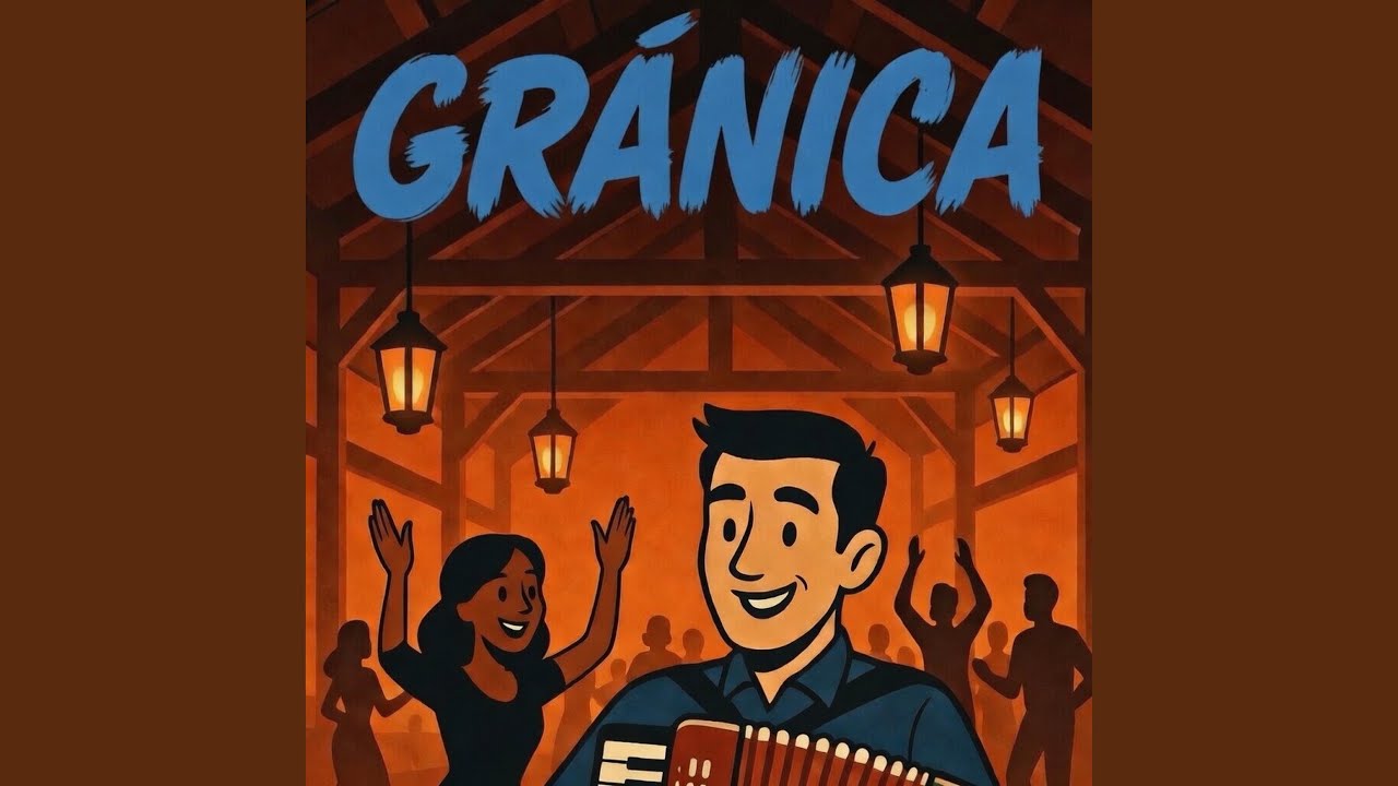 GRANICA | Best Song Trending
