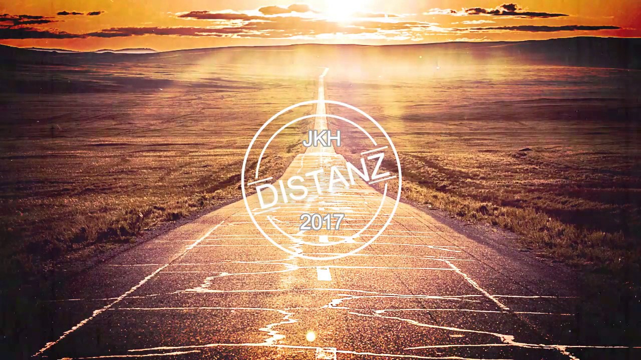 DISTANZ - JKH