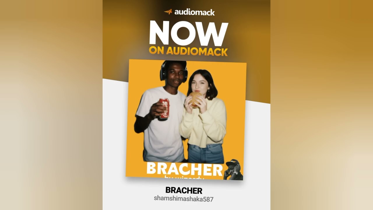 Bracher__usiniache