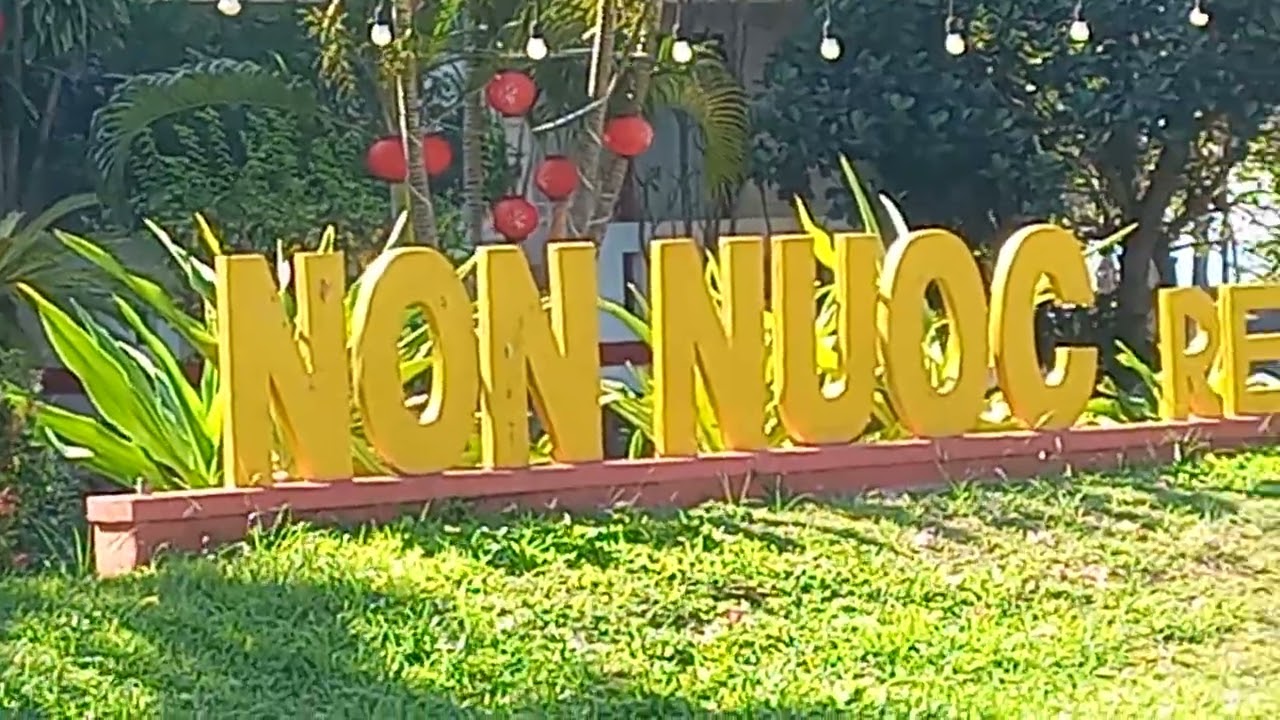 Cung duong du lich novawo ,tien thanh co gi dep ?