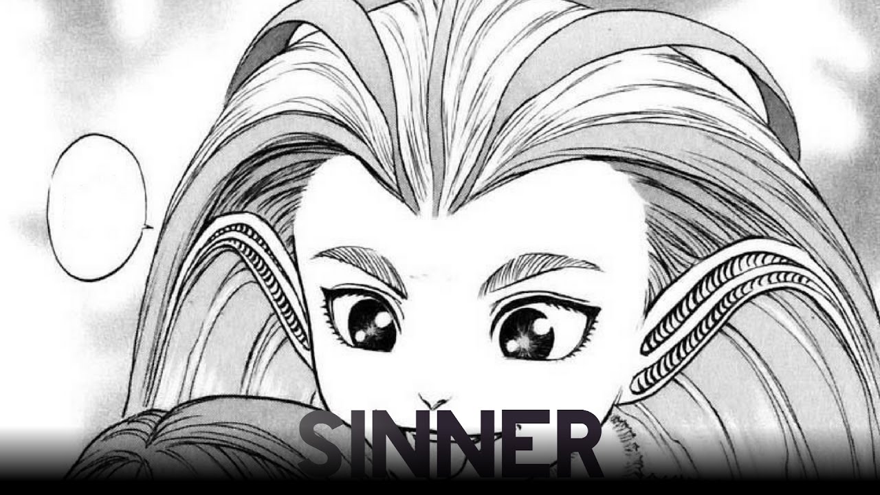 ► MMV ♫ - Berserk - 