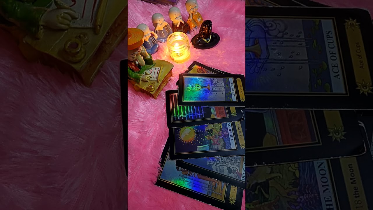 Current feeling #partner# action#thoughts#tarot 