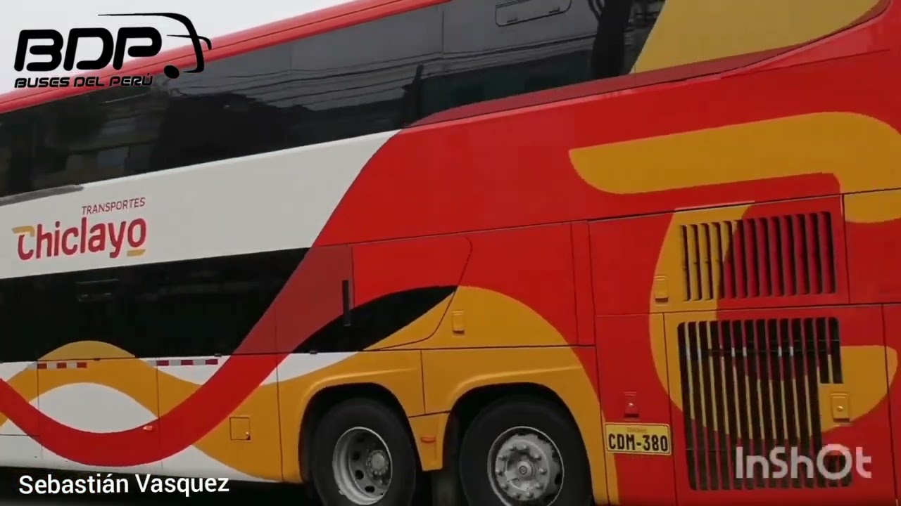 Buses llegando al Terminal Terrestre Plaza Norte 2023 #plazanorte #lima #busesdelperu #buses