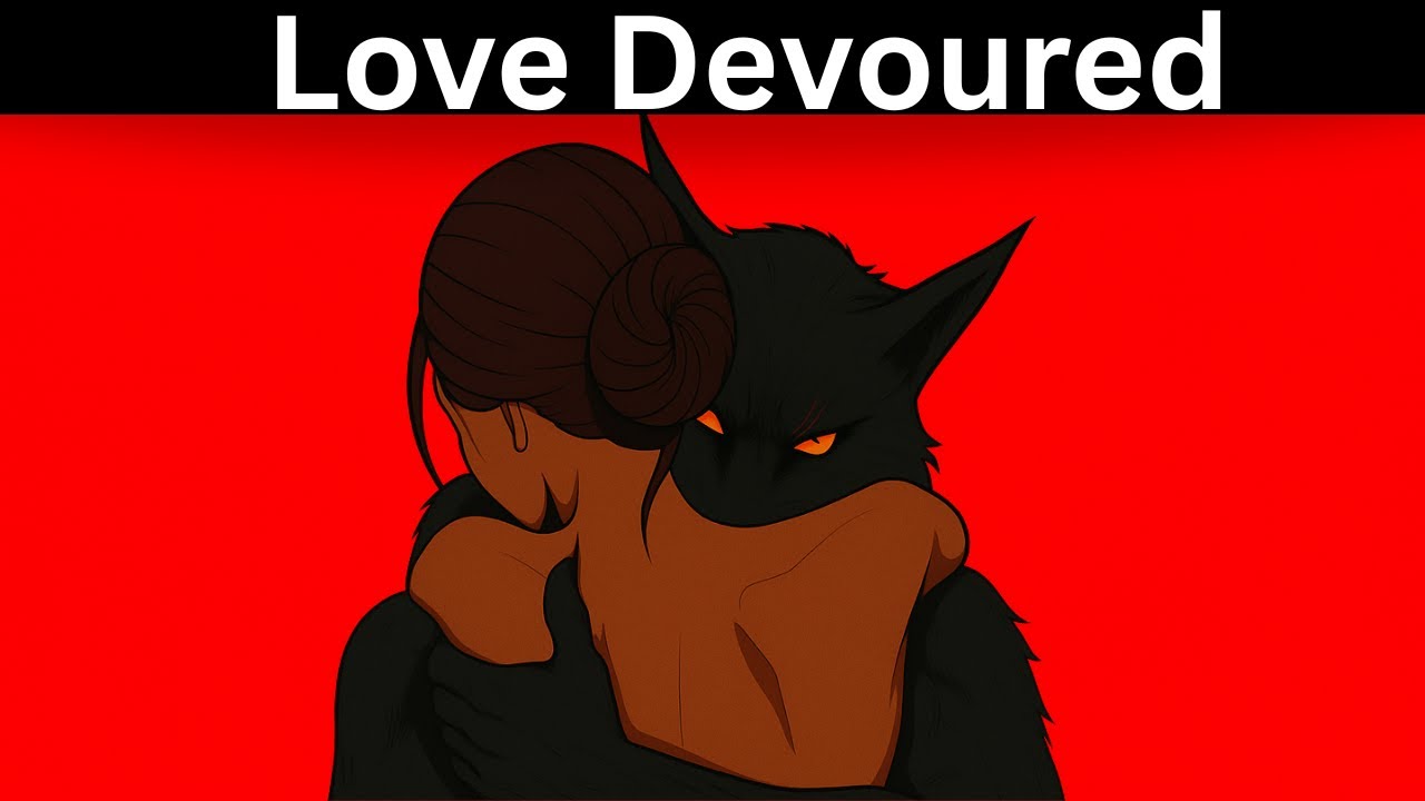 Narcissist’s Breaking Point — Realizing Real Love Was Destroyed | Carl Jung Shadow