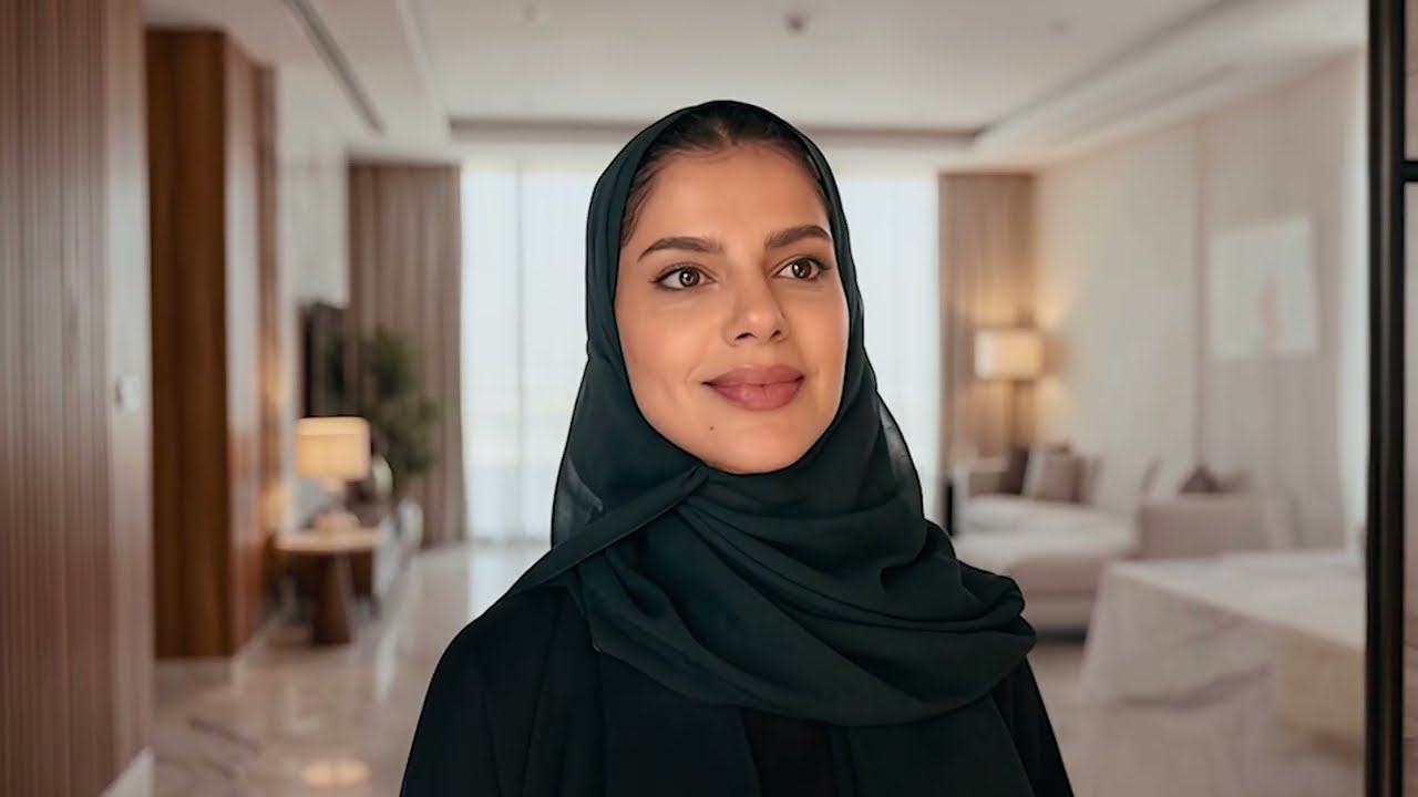 الاستراتيجية الوطنية لقطاع التأمين | تأمين اليوم, أمان المستقبل