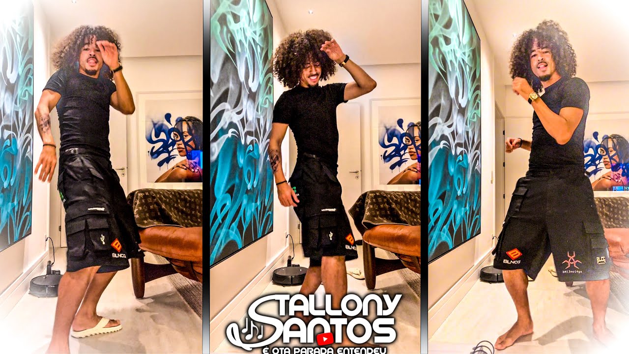 BOA NOITE POVO QUE EU CHEGUEI vs MACUMBEIRA - FUNK RJ TIKTOK [ DJ’s MK, DJ MN & 2L MOTTA ] 2025