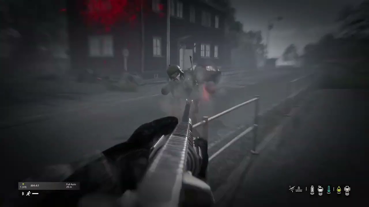 Dayz XBOX official servers #dayzorcas #fyp