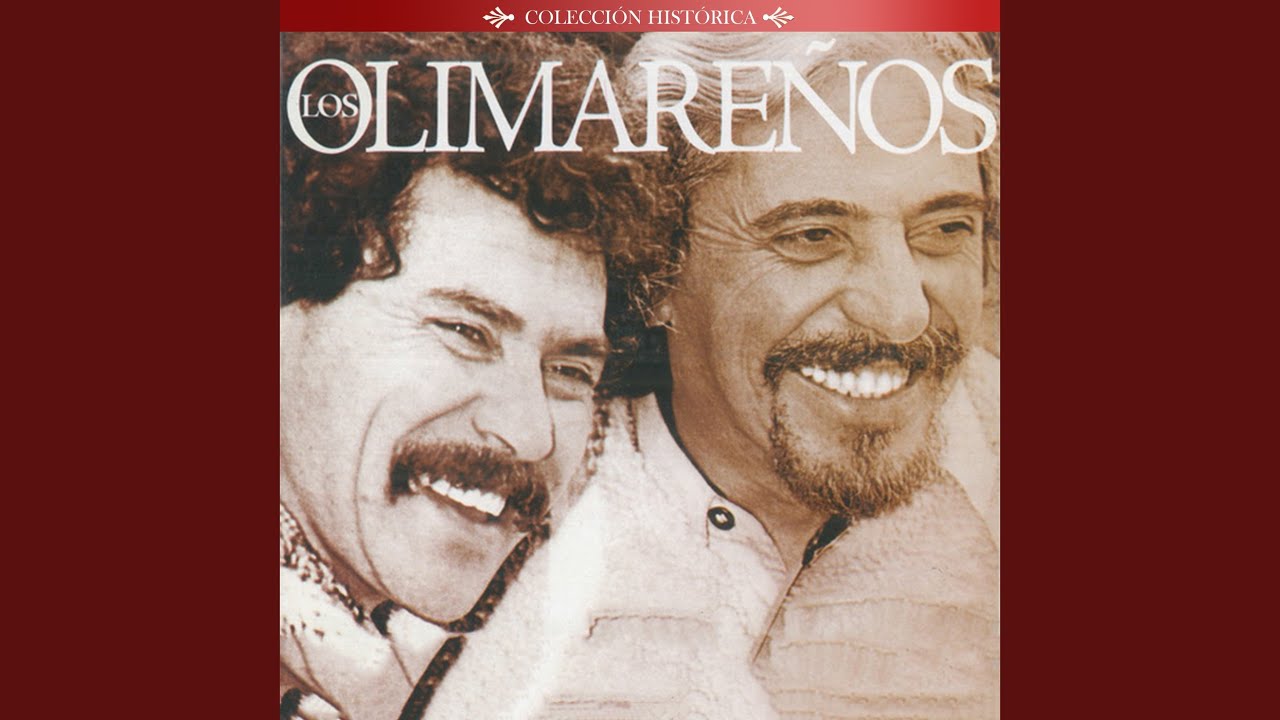 El Manganga