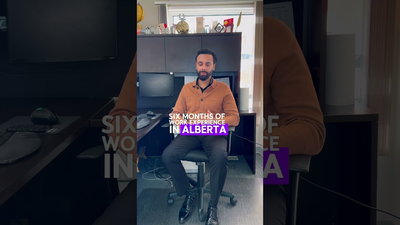 Alberta PNP draw #immigration #albertacanada #expressentrycanada #pnpdraw