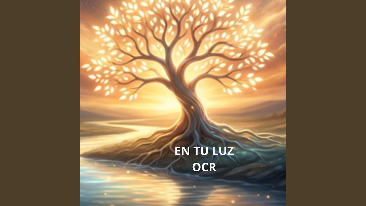 Rooted In The River