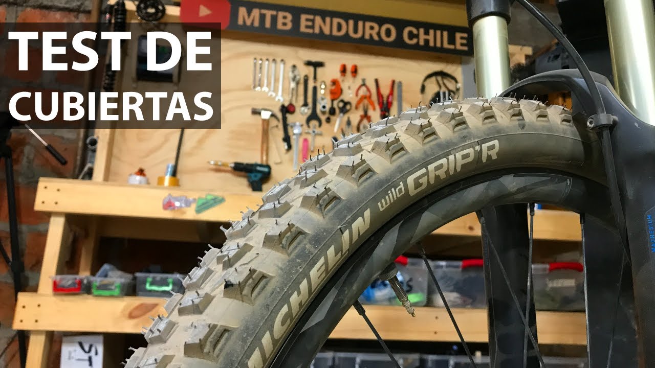 Mejorando Radicalmente el Comportamiento de tu Bicicleta! Tablón Endurero #6!
