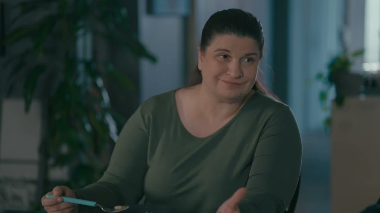 Οικογένεια Πουλλάκη επ.43 2026 SigmaTV