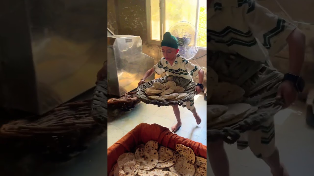 Satgur ki seva safal hai #seva #sikh #langar #sewa #shortvideo #shorts #viral #trending #100kview