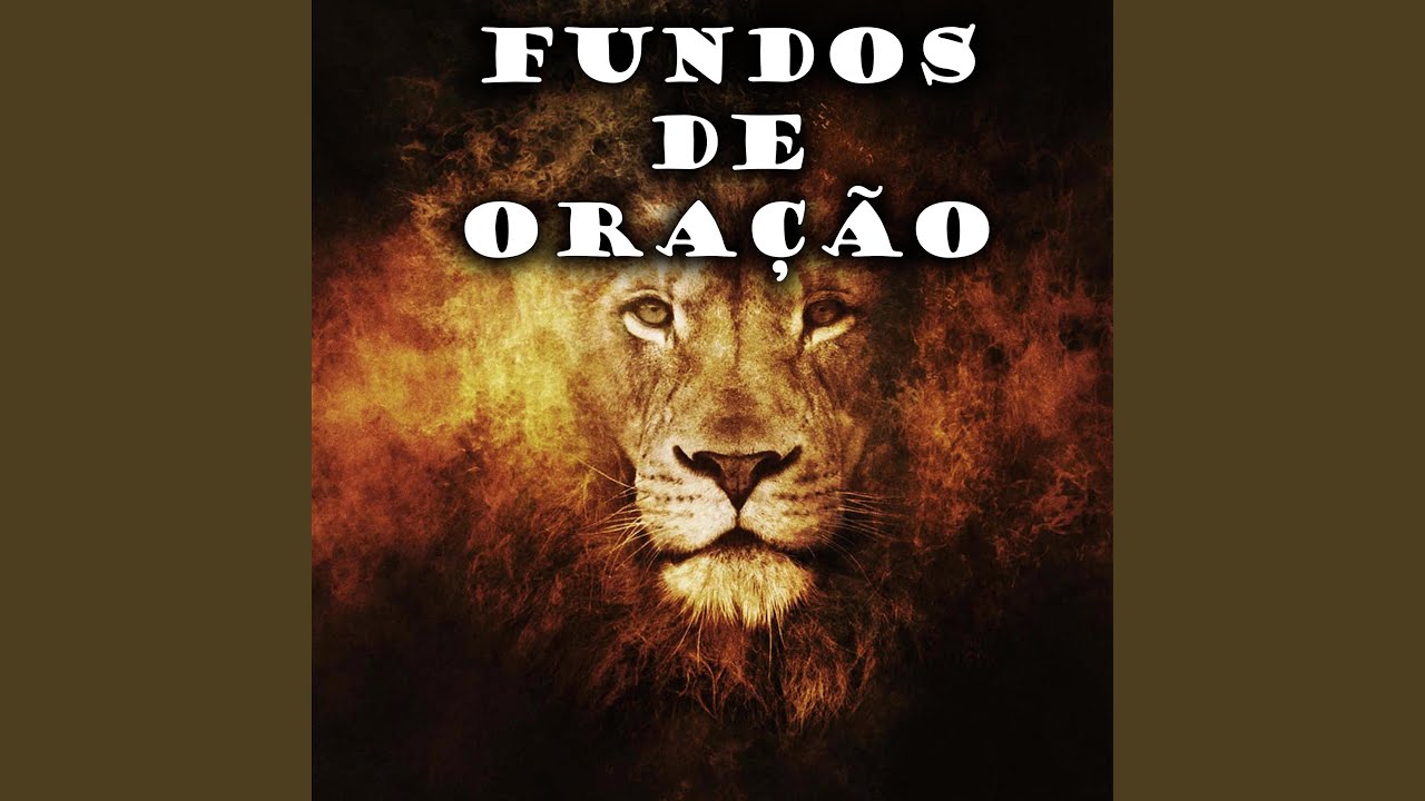 Fundo Musical Para Orar Jeová Jireh Worship Piano