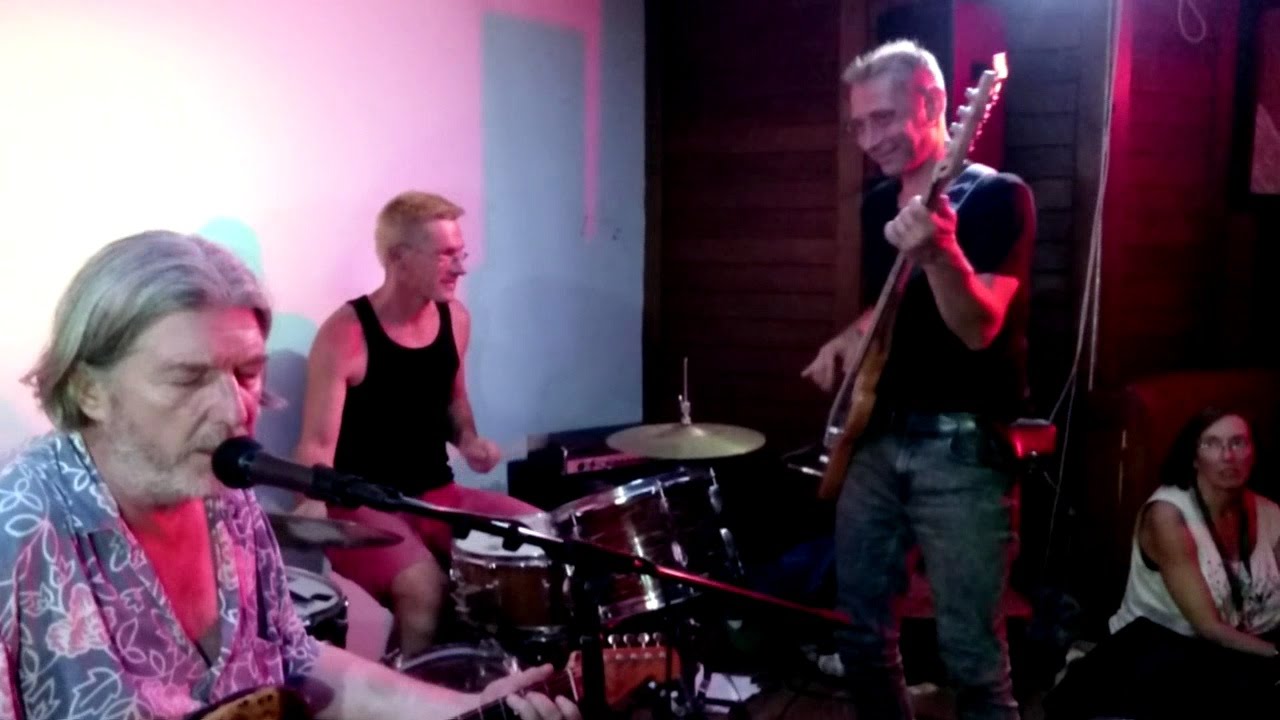 BALATON - Szállodák [Trabant] // Nem vagy olyan [Európa Kiadó]