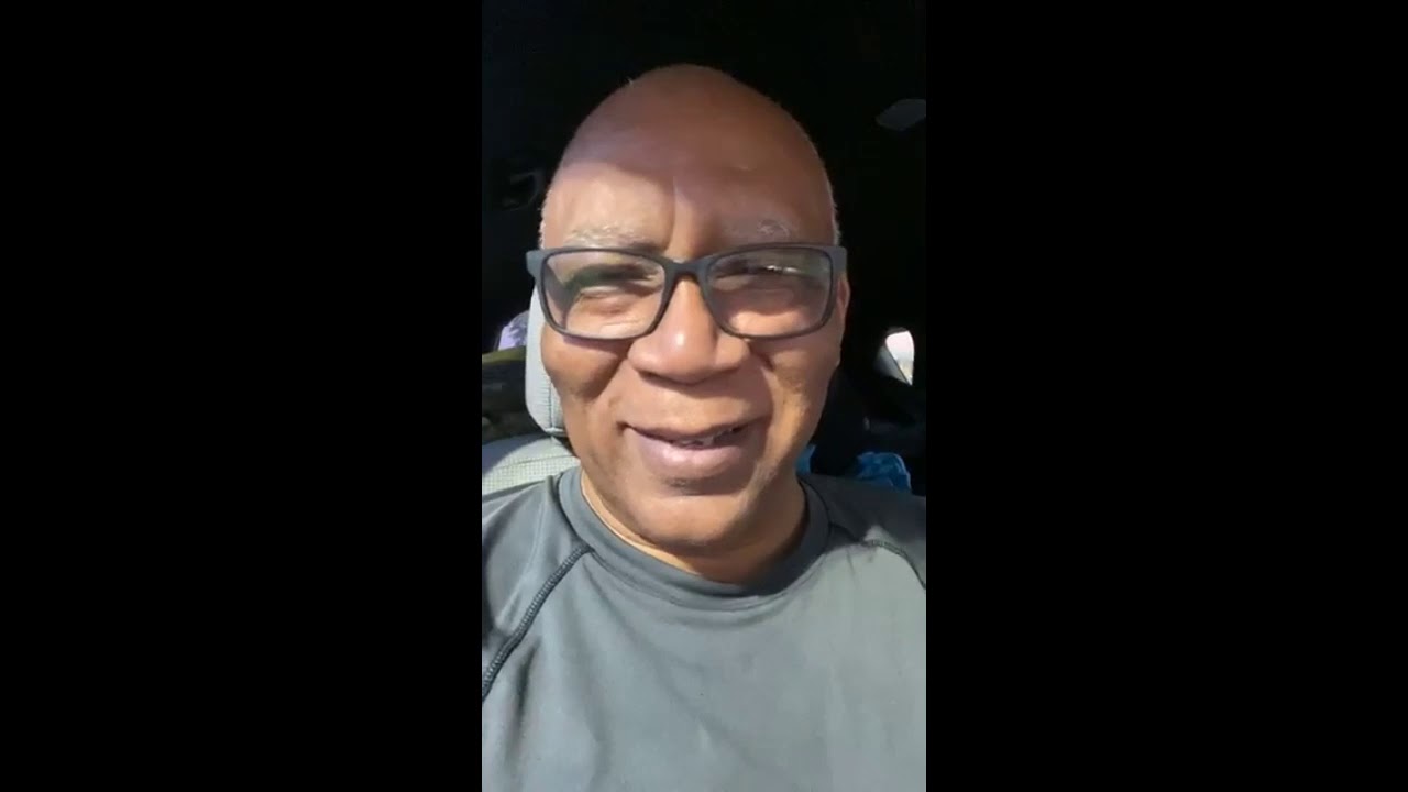 Ant Network TV / Reboot your Life / season 1 eps 1