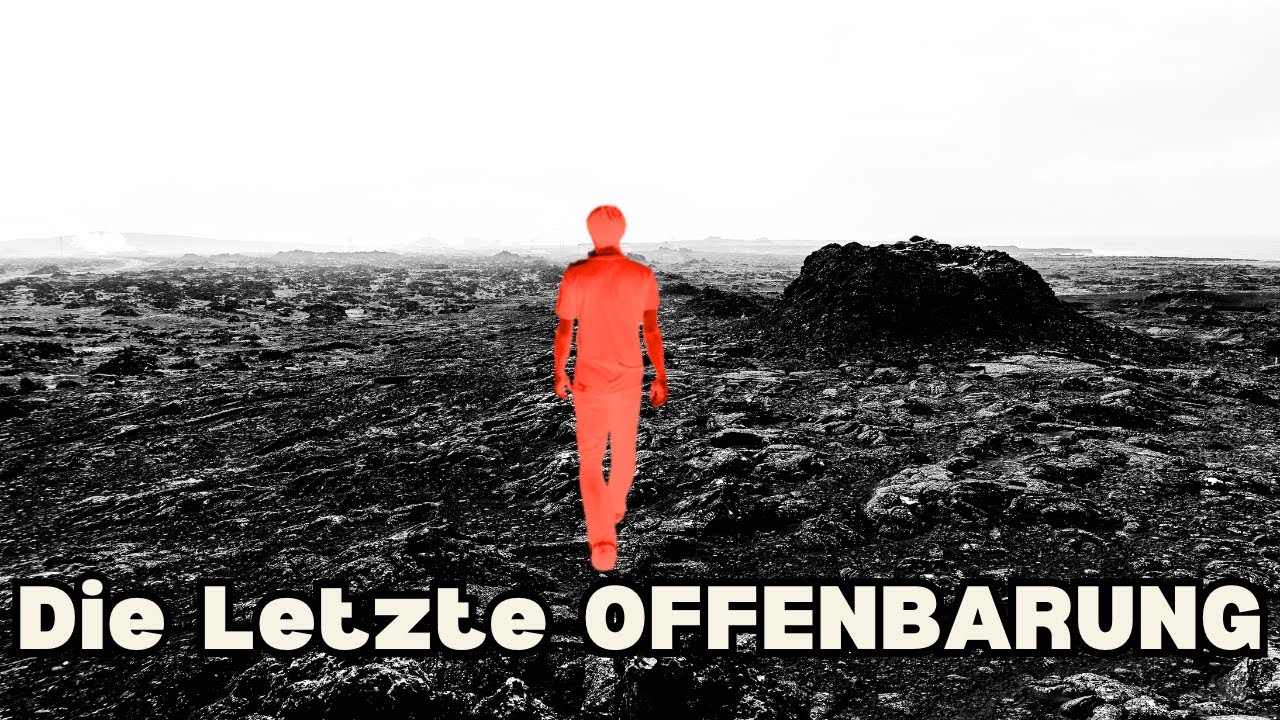 Zu der Zeit trauerte ich, Daniel, drei Wochen lang| Daniel 10 | Teil 1