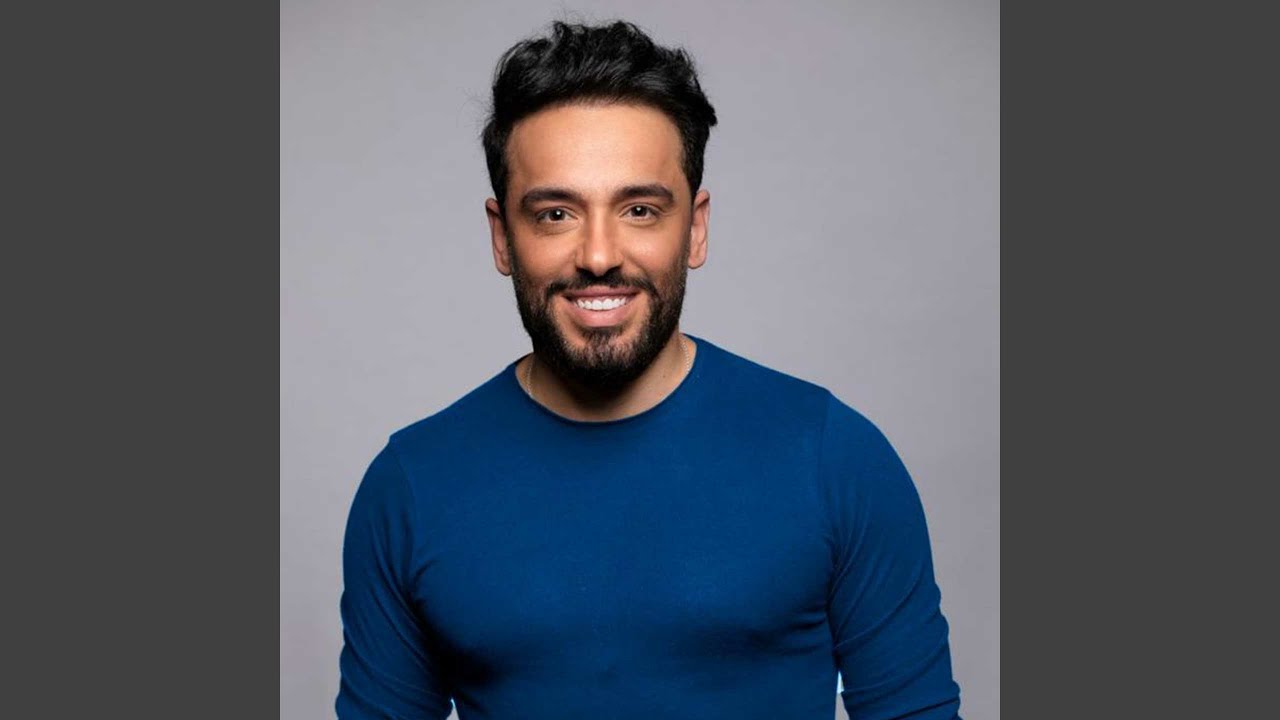 ماتستغربش