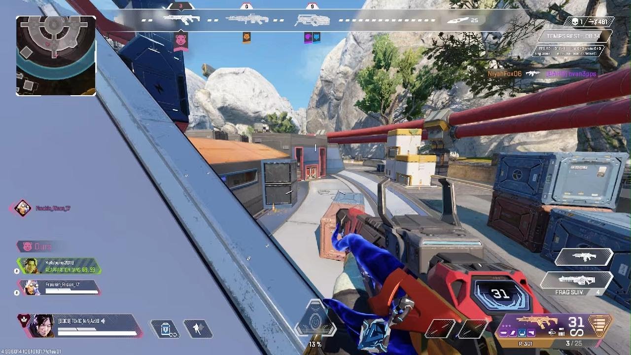 Apex Legends_20260215130736