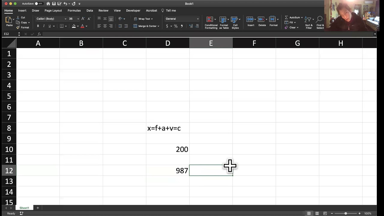 The most. effective way for people with dyscalculia to learn math