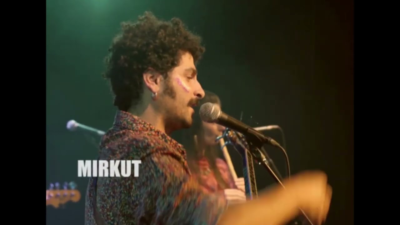 Guinguette été 2025