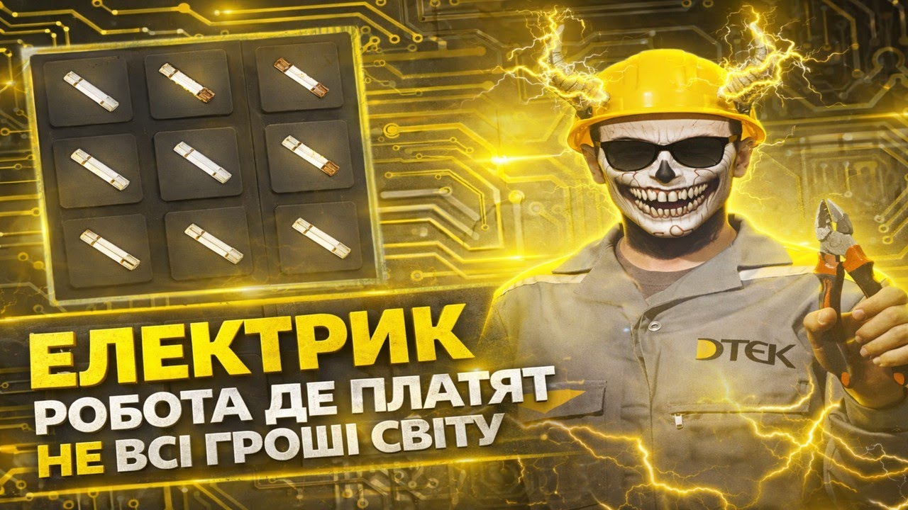 Електрик GTA RP — копійки чи мільйони? | Quant RolePlay