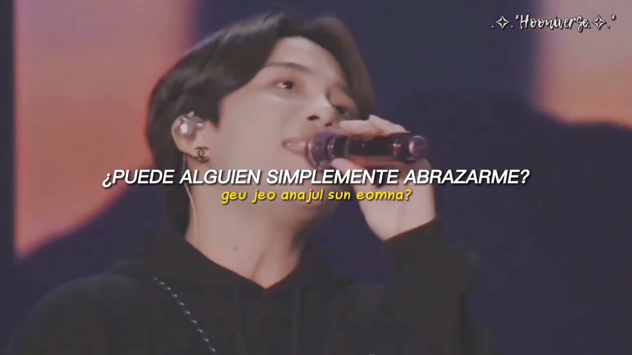 ❝ TURBULENCE (Vuelo Nocturno) ❞ — ATEEZ (에이티즈) [SUB ESPAÑOL + ROMANIZED]