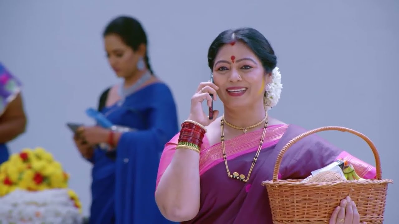 Sathya Full Ep - 720 - Zee Kannada