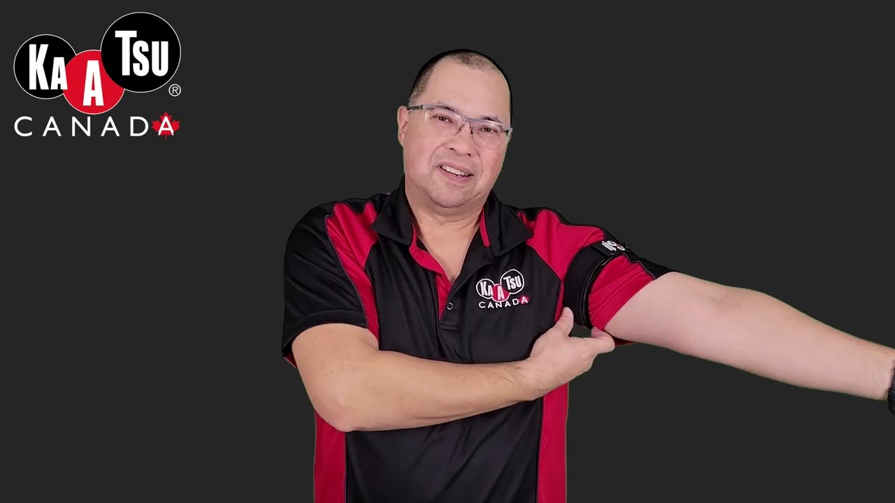 Using Custom Low Pressure