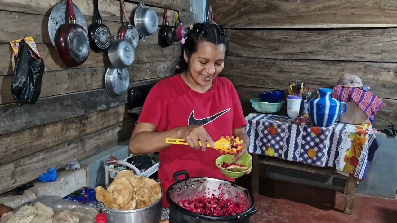 Mi mamá no llegó a Nuestra Cena| Por este motivo 😭