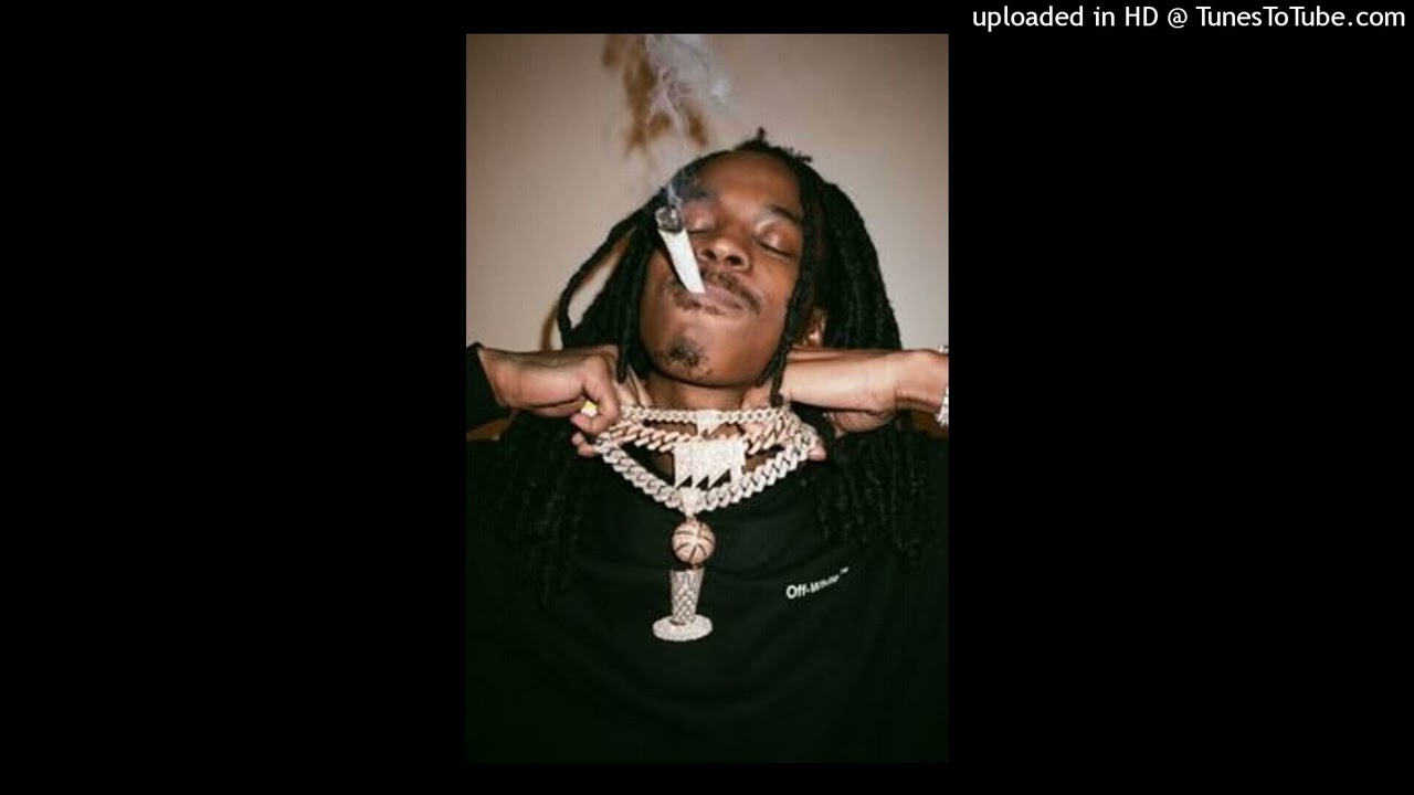 [FREE] BABY SMOOVE x  BABYFXCE E TYPE BEAT | 2026 #Babysmoovetypebeat #Babyfxceetypebeat