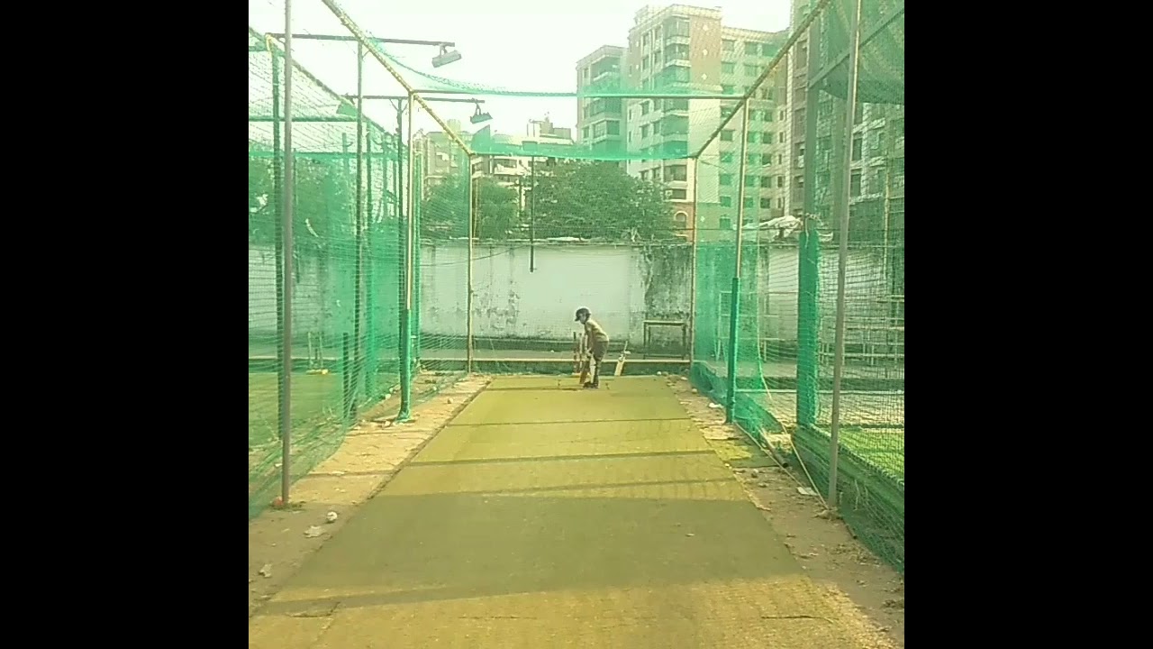 Future cricketer of india #viral #short #cricket #trend #viralvideo #trending #viralvideo #ytshorts