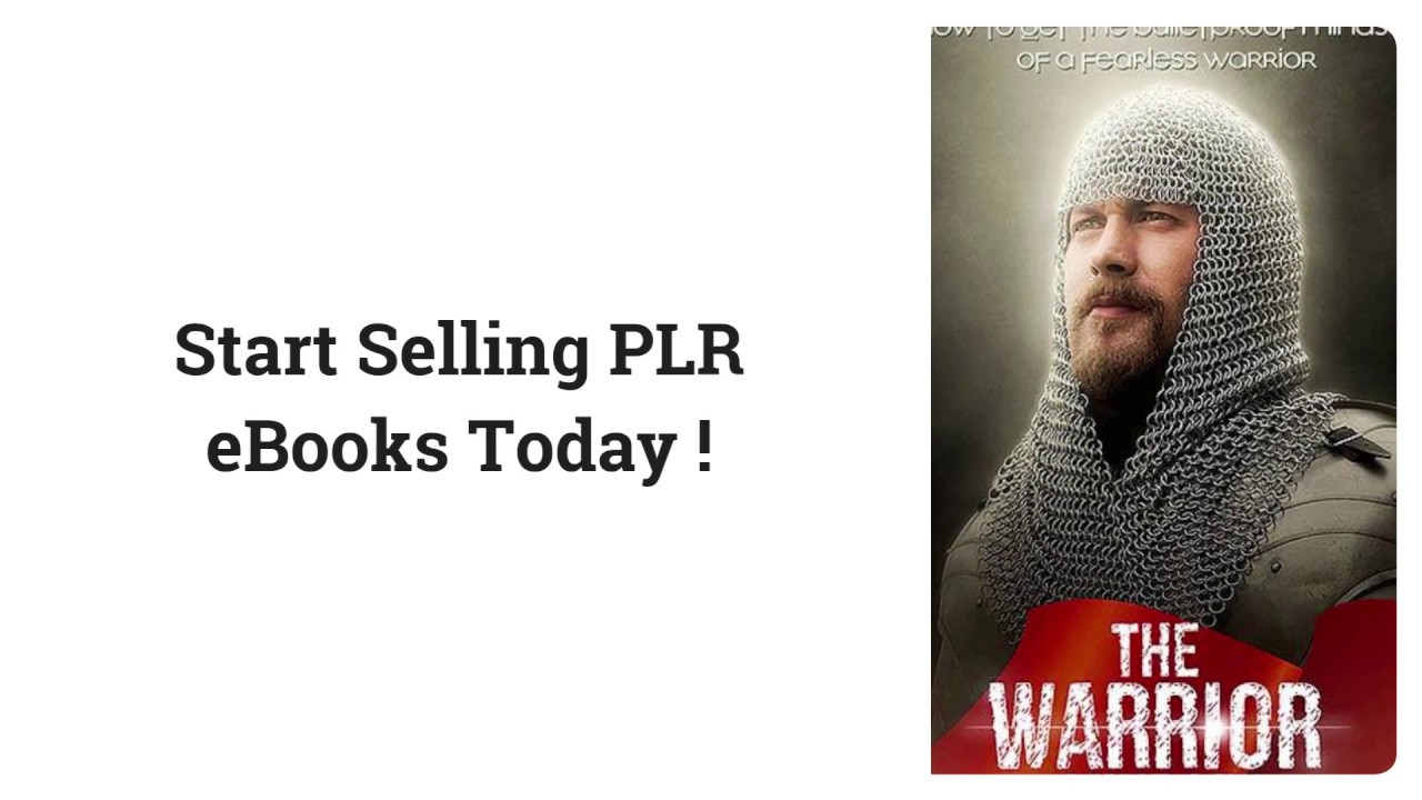 plr ebooks | www.plrebookprovider.com | PLR EBOOK PROVIDER |