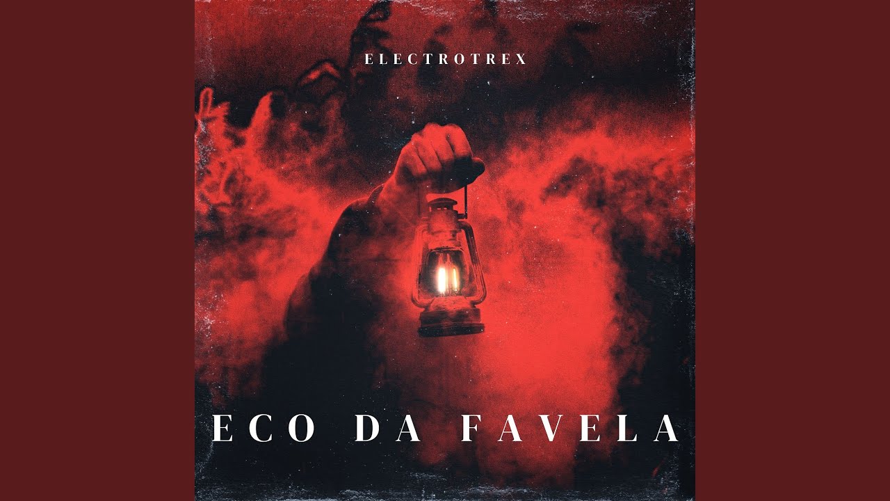 Eco da Favela