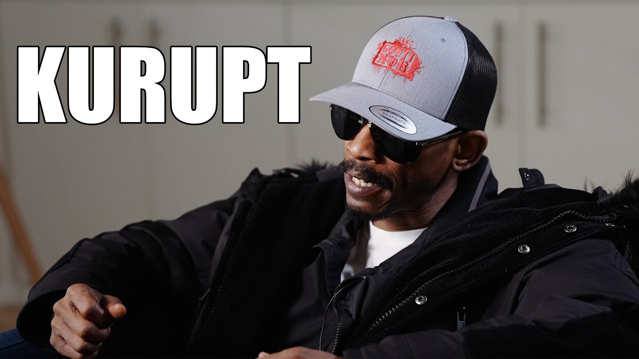 2Pac был расстроен, когда записал «Ambitionz Az A Ridah». Все песни, которые Daz сделал для 2Pac,...