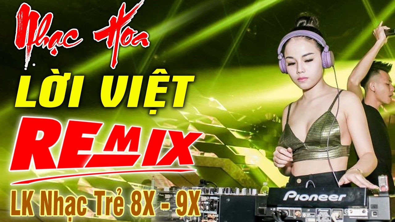 LK TÌNH YÊU MANG THEO - HÃY VỀ ĐÂY BÊN ANH REMIX LK Nhạc Trẻ 8X - 9X Remix Hay Nhất 2026