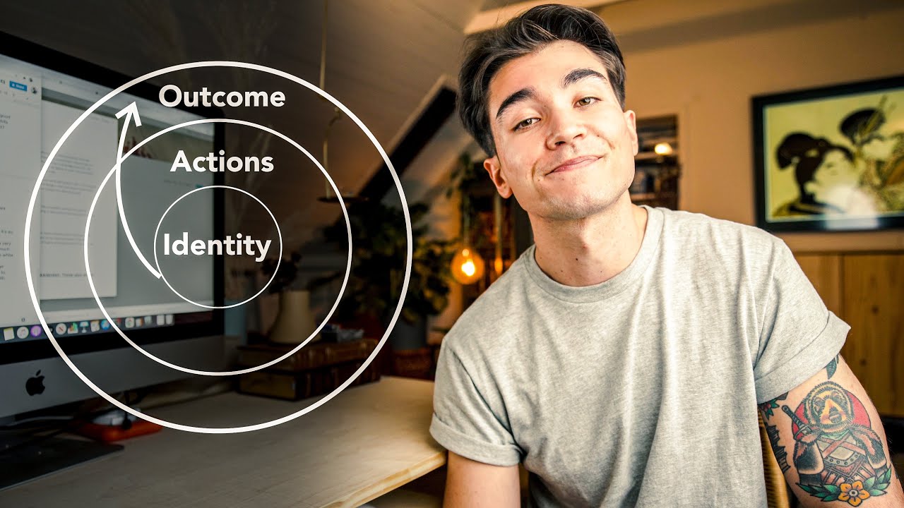 How to Reinvent Your Financial Life in 2021