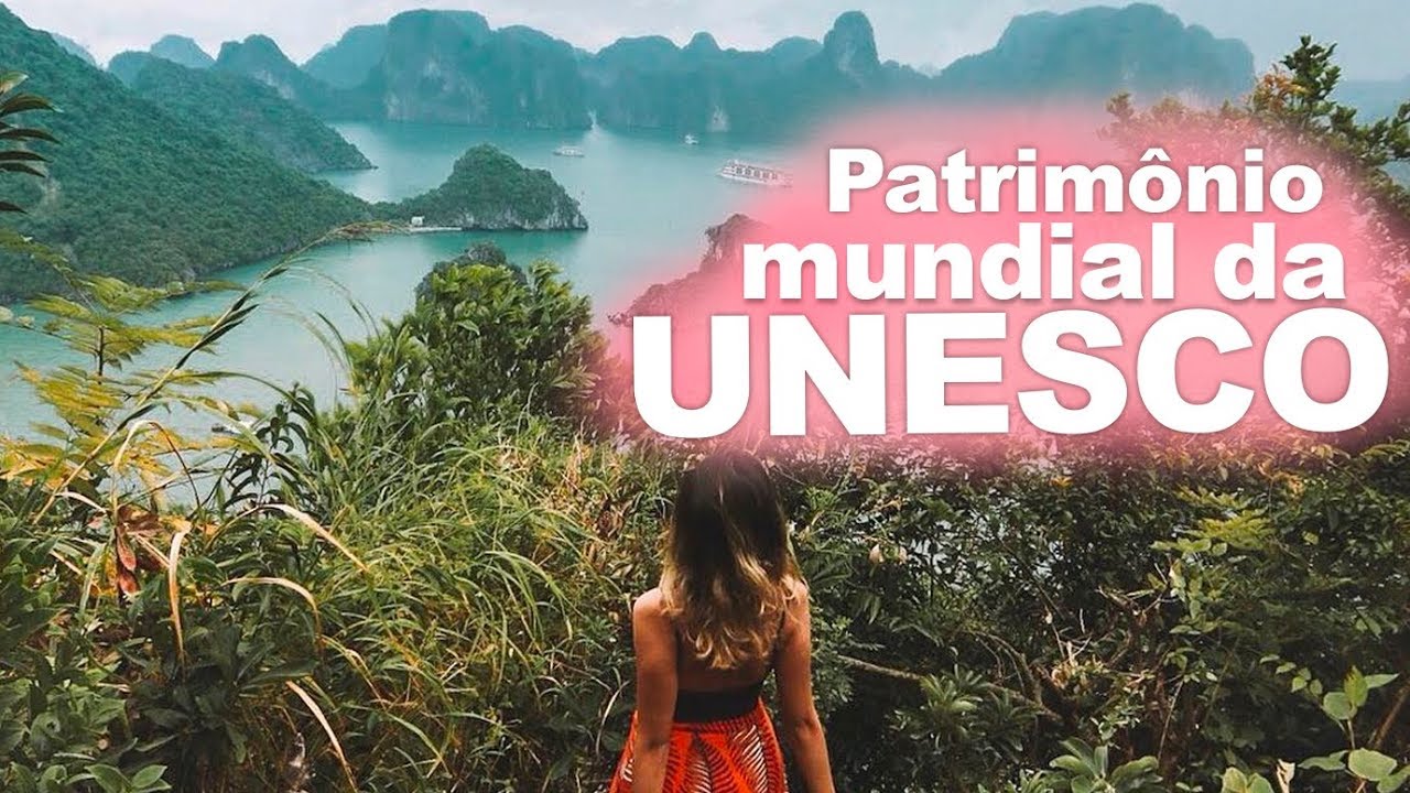 HALONG BAY, VIETNÃ: CRUZEIRO DE 3 DIAS #EP9 | Prefiro Viajar