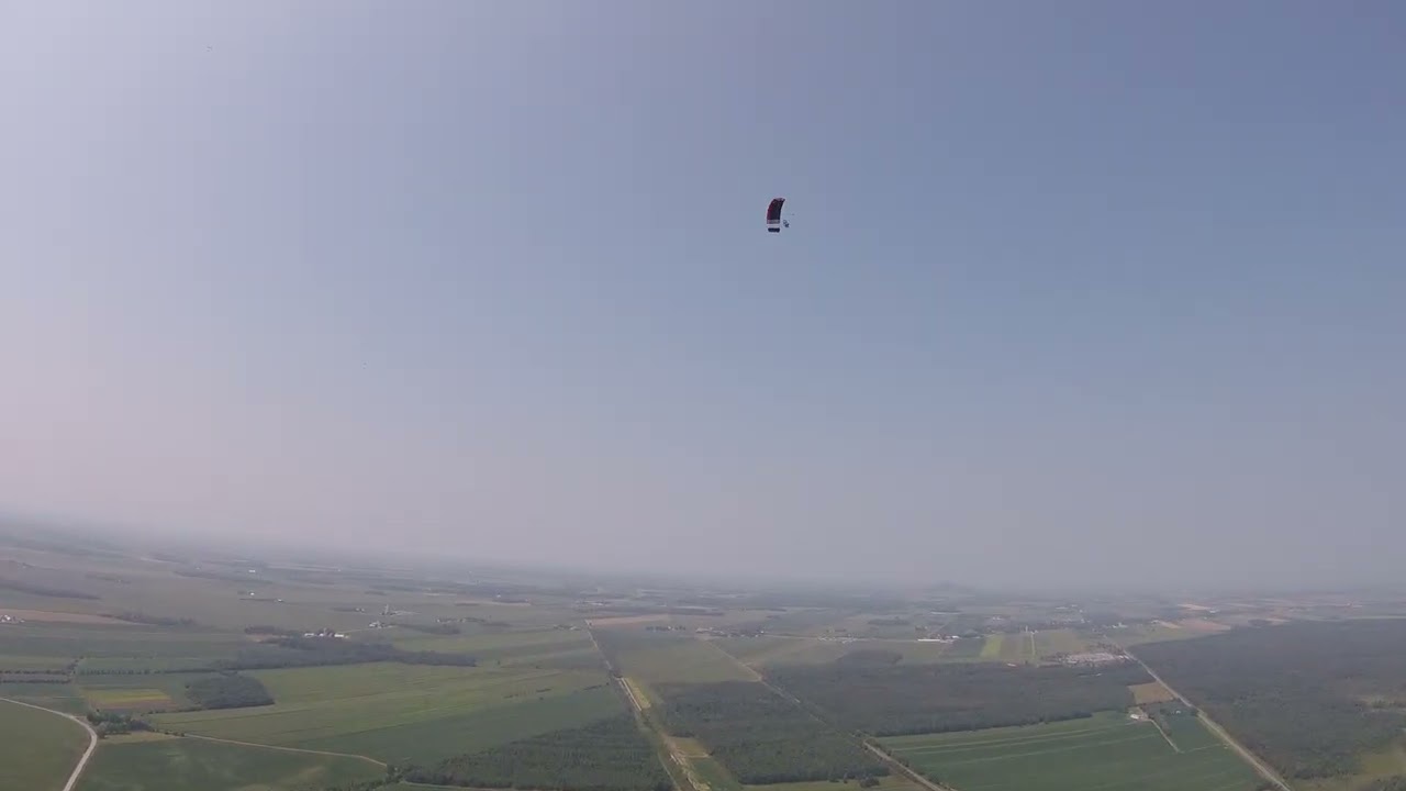 Saut 722