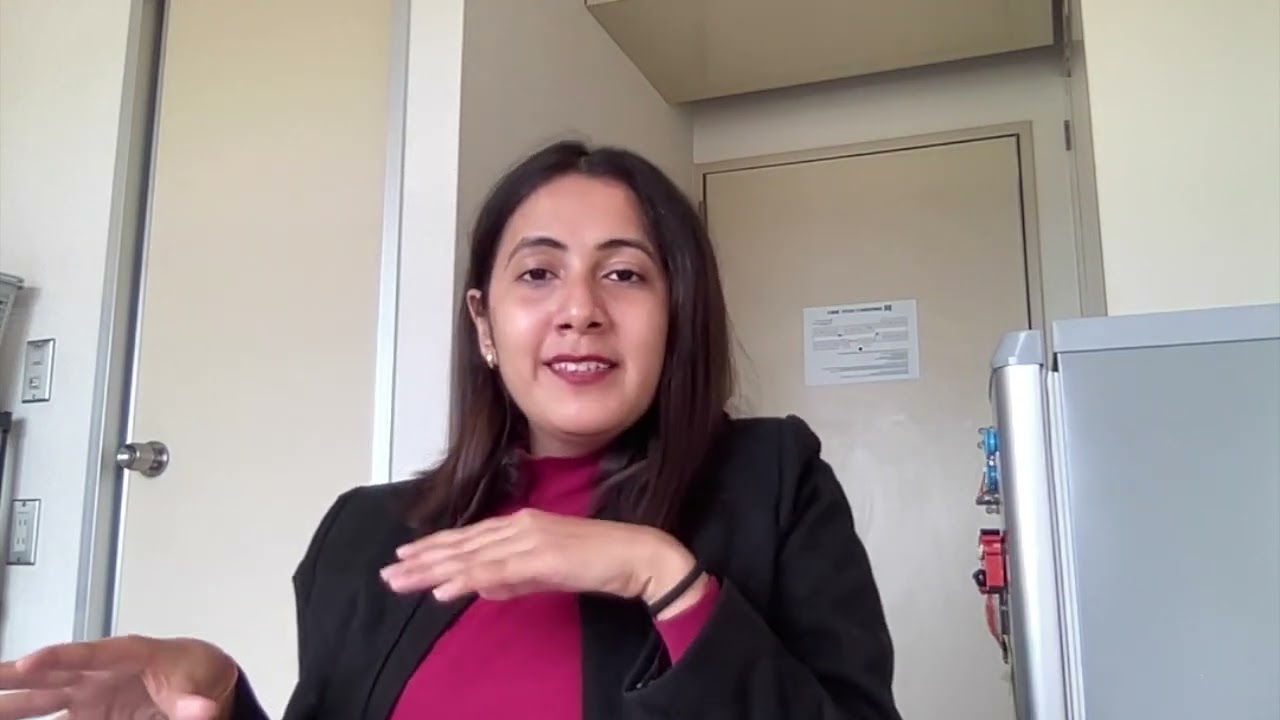 Work culture in JAPAN | Hierarchy | INDIAN IN JAPAN