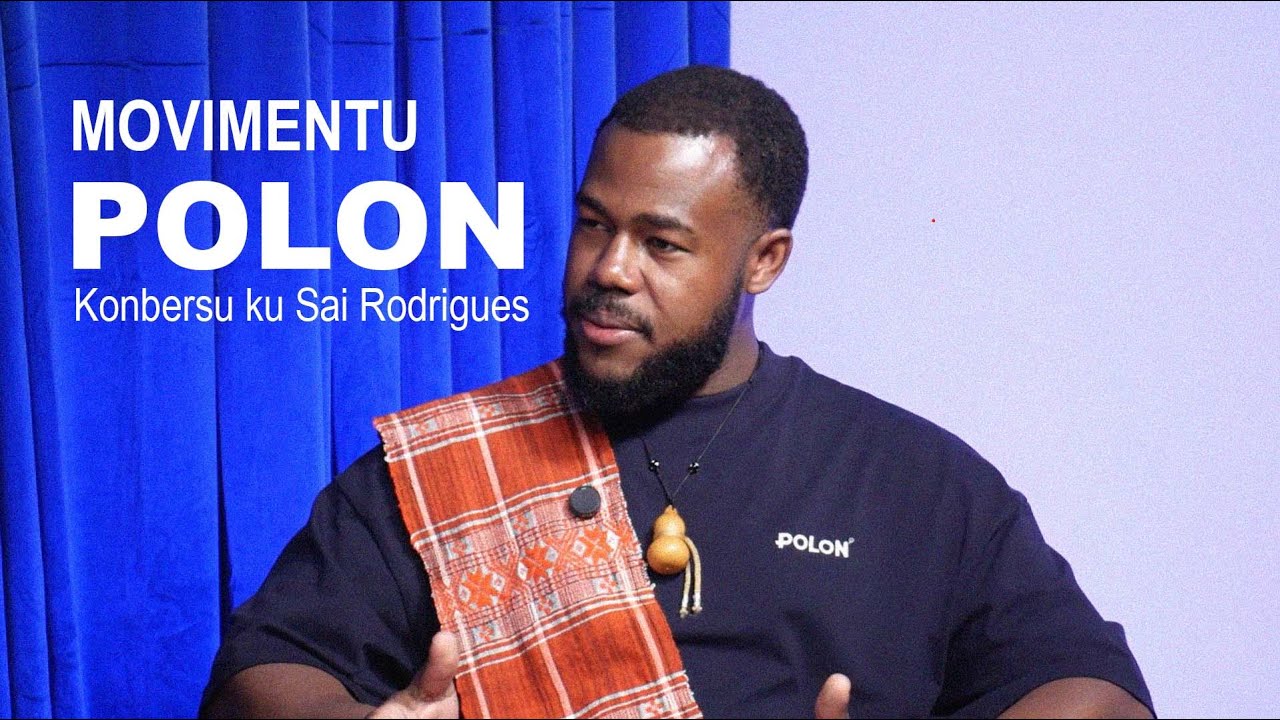 POLON&reg; - INTRIVISTA  R&aacute;dio TV Cidade