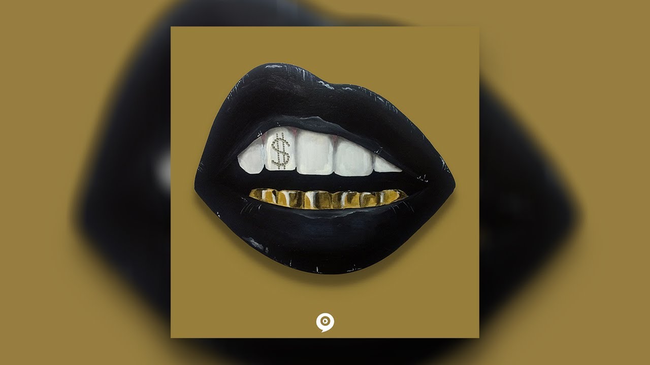 [FREE] House x Club Type Beat 2020 - 