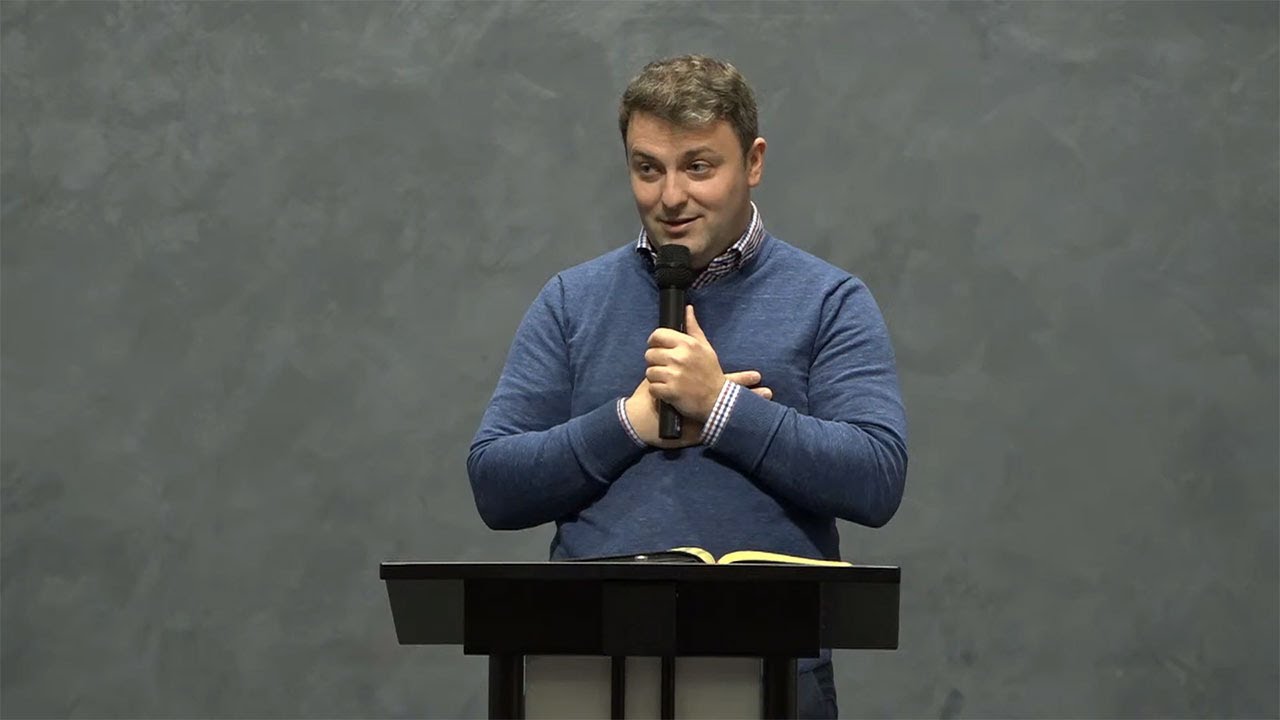 Alin Nemeș - Liber într-o lume robită
